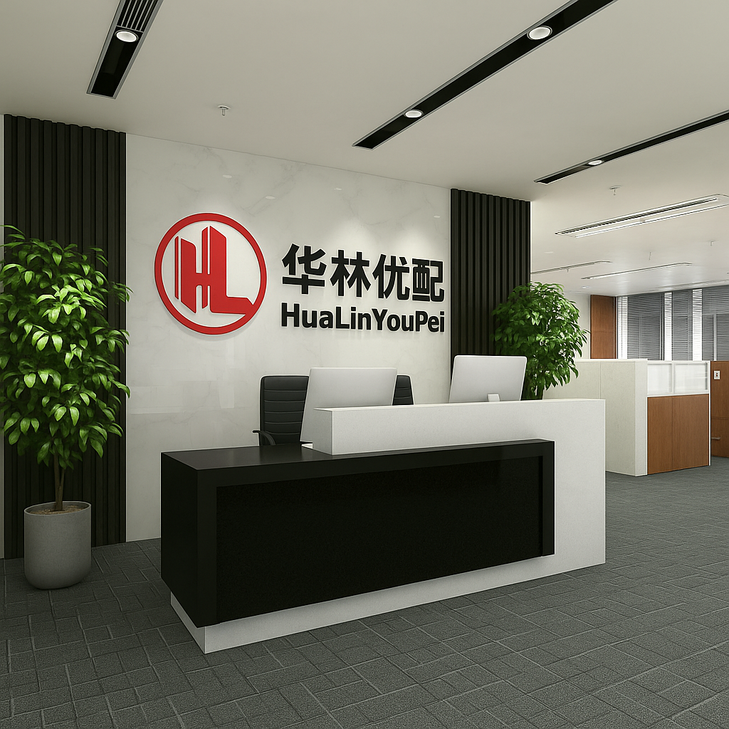 线上股票配资炒 前曼联租借主管：U16教练对格林伍德很纵容，我曾对此发火